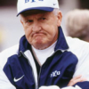 LaVell Edwards