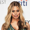 Laverne Cox