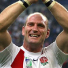 Lawrence Dallaglio