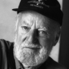 Lawrence Ferlinghetti