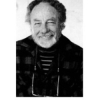 Lawrence Halprin