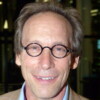 Lawrence Krauss