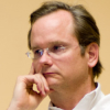 Lawrence Lessig