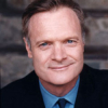 Lawrence O'Donnell