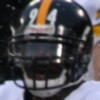 Lawrence Timmons