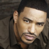 Laz Alonso