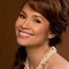 Lea Salonga