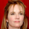 Lea Thompson