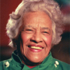 Leah Chase