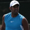 Leander Paes