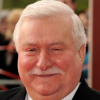 Lech Walesa