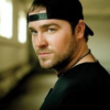 Lee Brice