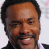 Lee Daniels