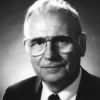 Lee H. Hamilton