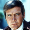 Lee Majors