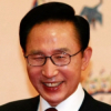 Lee Myung-bak