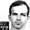 Lee Oswald