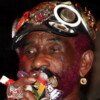 Lee Perry