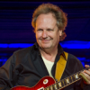 Lee Ritenour