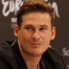 Lee Ryan