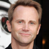 Lee Tergesen