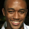 Lee Thompson Young