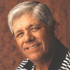 Lee Trevino