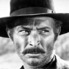 Lee Van Cleef