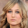 Leelee Sobieski