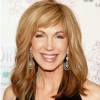 Leeza Gibbons