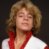 Leif Garrett