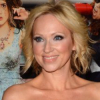 Leigh-Allyn Baker