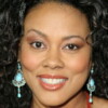 Lela Rochon