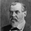 Leland Stanford