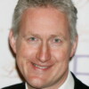 Lembit Opik