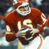 Len Dawson