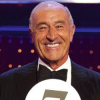 Len Goodman