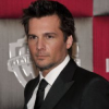 Len Wiseman