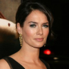 Lena Headey