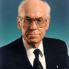 Lennart Meri