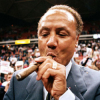 Lenny Wilkens