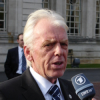 Leo Beenhakker