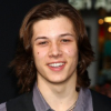 Leo Howard