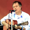 Leo Kottke