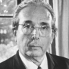 Leo Szilard