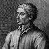 Leon Battista Alberti