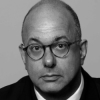 Leon Botstein