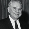 Leon Jaworski