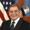 Leon Panetta