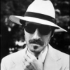 Leon Redbone